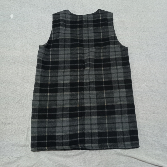 RADIO Dress - Picture 2 of 4